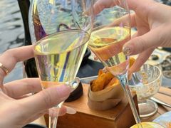 -FOOOO CITY CLUB 孚乐里音乐西餐酒吧(来福士店)