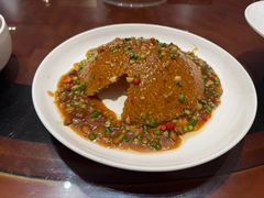 -老铺人家酒店(紫荆名流店)