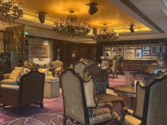 -长沙富力万达文华酒店