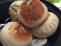 -赛百味(仙林金鹰店)