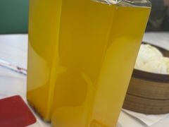 -古南都·清真绿柳居菜馆(太平南路店)