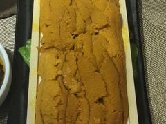 -金海阁海鲜火锅