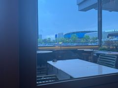 -Bco豆库(星耀天地店)