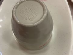 -彭记铁锅肥肠(东四总店)