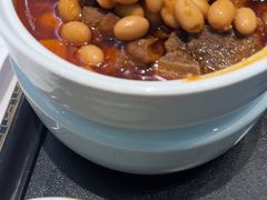 -谷田稻香(虹桥二店)