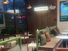 -小西家作(富力爱丁堡店)