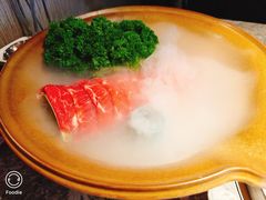 -麻路成都火锅(柏威年店)
