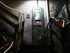 -太平老街-前行美术馆