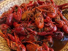 -有位虾匠·手工土菜小馆(市北店)