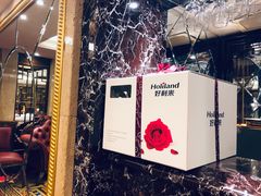 -万宝海鲜舫(劳动公园店)