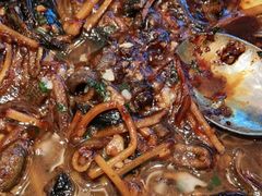 -梦都海鲜酒家(万达广场江桥店)