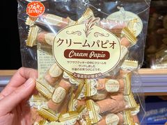 -七鲜超市(瑞虹天地太阳宫店)