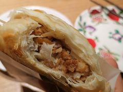 -西北45°(世茂广场店)