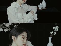 -海马体照相馆(环贸iapm大师爱情店)