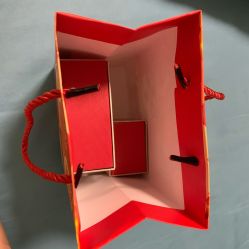 -菜百首饰(北京SKP店)