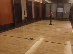 -手佳·水疗汇(杏林宁宝店)