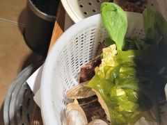 -三个渔夫·蒸汽海鲜(小白楼店)