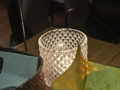 -ibarrel爱杯·bistro&brunch(江宁路店)