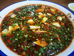 -小崔家臊子面(高新店)