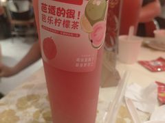 -谭十三大排档·18年老字号(船山路总店)