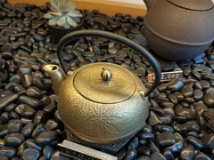 -鎌倉茶々(本店)