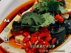 -長壹旋转烤吧 农家鸡火锅
