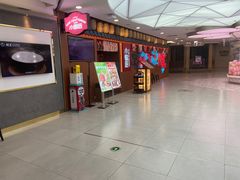 -巴黎春天(陕西路店)