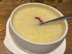 -佬湘楼·27年湘菜(天河都市广场店)