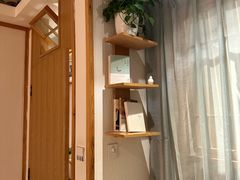 -瓦舍茶馆(聚源路店)