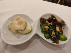 -稻香迎囍皇宫(港惠店)
