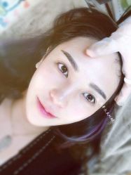-Mei酱の店美甲美睫