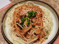 -炭舍干锅·烤鱼(扬名广场店)