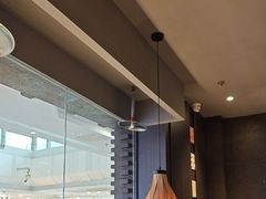 -匠和风精致料理(宁德万达店)