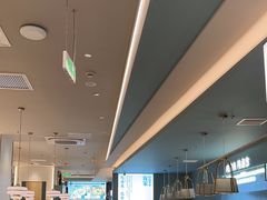 -有家酸菜鱼(苏州绿宝广场店)
