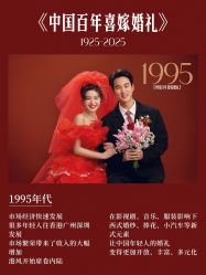 -雅云婚纱摄影工作室旗舰店