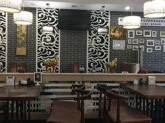 -潼十三肉夹馍(东单店)