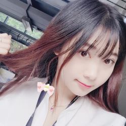 点击看大图 -山浦形象烫染