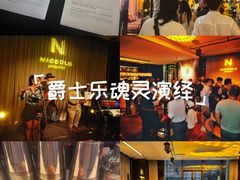 -成都尼依格罗酒店