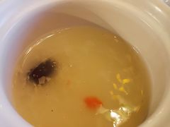 -时光里音乐餐酒吧(祥云店)