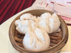 -兴悦酒家(保利克洛维店)