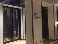 -西藏饭店·亚克·食光自助餐厅(文殊院店)