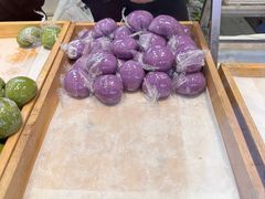 -沈大成(城隍庙店)
