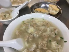 -盖邑扁食店