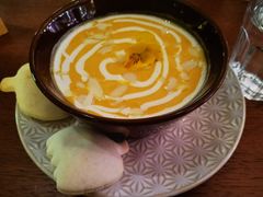 -ELI FALAFEL Lebanese&Mediterranean黎巴嫩美食(富城路店)