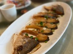 -陈鹏鹏潮汕菜(欢乐海岸 海边景观店)