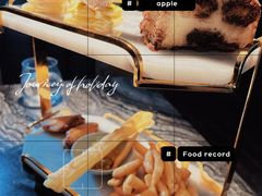 -LES ELITES 英集荟(南京西路店)