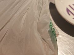 -匠子烤鱼(桫椤湾店)