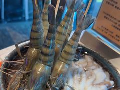 -琥珀川糟粕醋火锅(慈云寺店)
