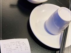 -国人川菜(李家村建东街店)