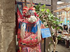 -靓靓蒸虾·头牌蒸虾(雪松路总店)